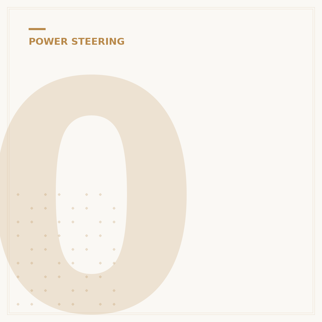 05 Silverado Power Steering Pump: Top 3 Picks for Smooth Steering
