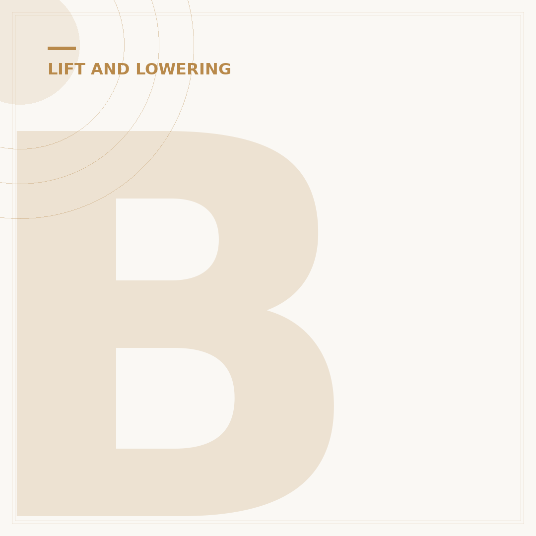 Best 2004 Chevy Silverado Lift Kits: Top 3 Gains