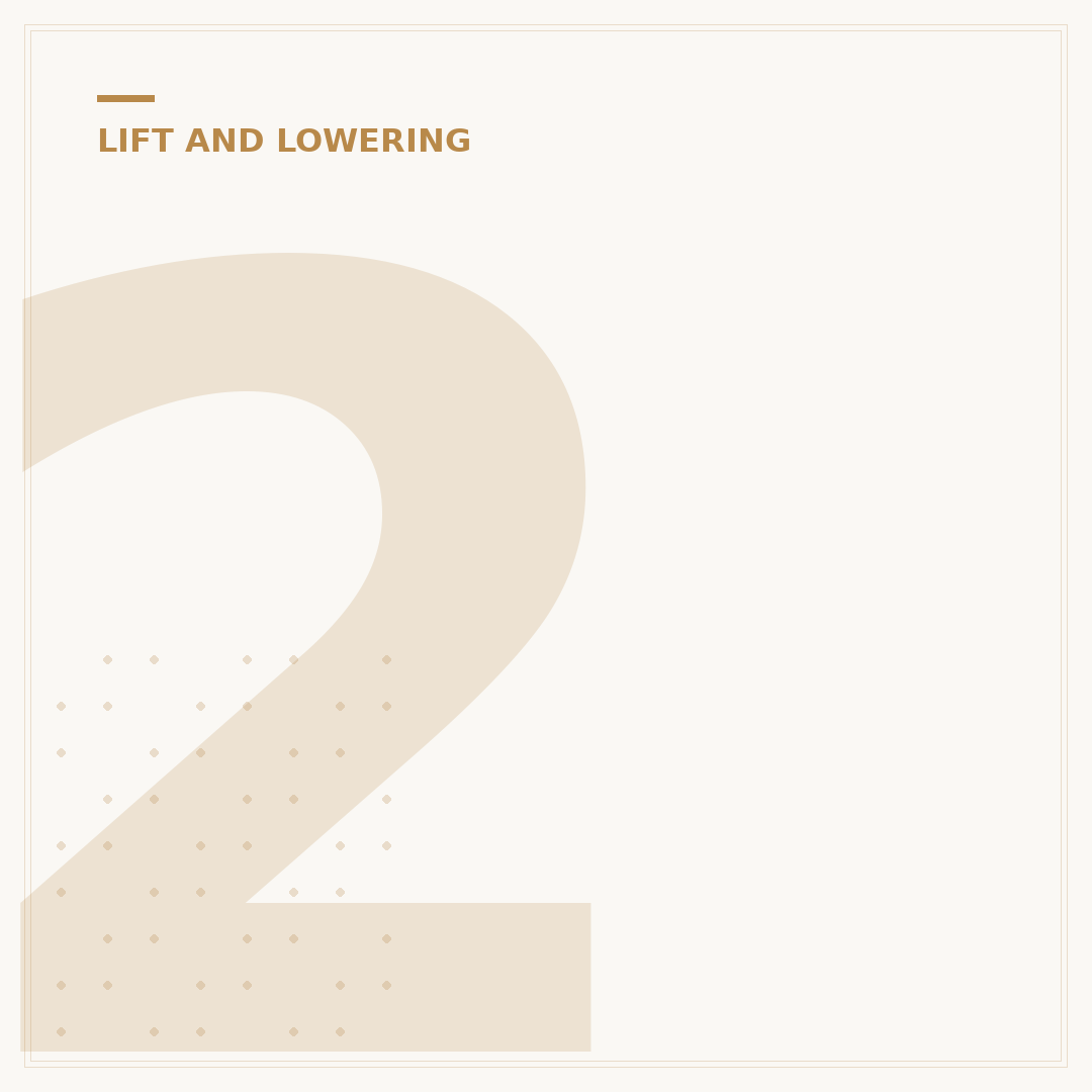2004 CRV Lift Kit: 2-Inch & 3-Inch Options Explained