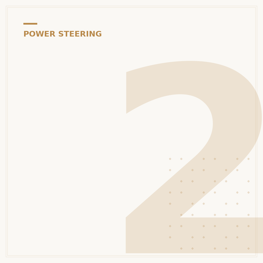 2008 Honda CRV Power Steering Fluid: Type & How-To Guide