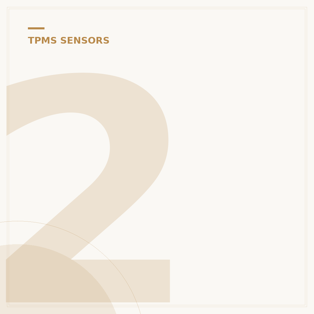 2011 F150 TPMS Sensor: Replacement & Troubleshooting Guide