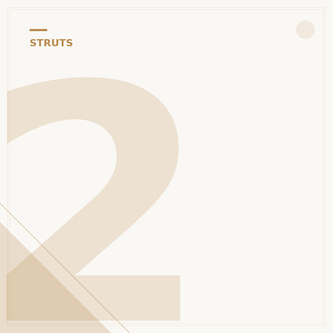 2013 Ford Explorer Struts: Top 3 Replacement Options Compared