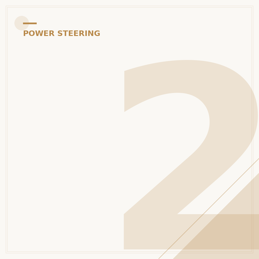 2015 Ford Explorer Power Steering Fluid: Find Location Easily