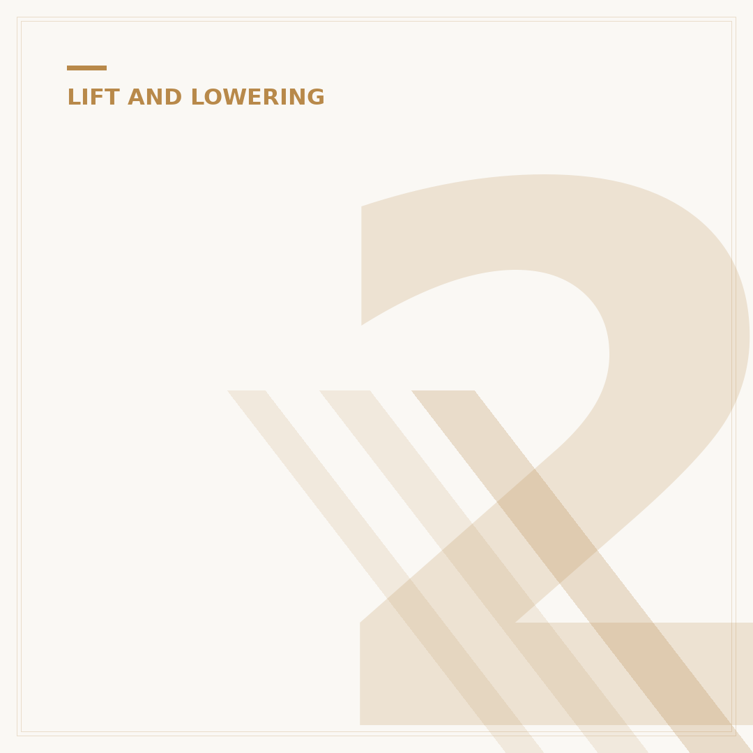 2016 Jeep Cherokee Lift Kits: 5 Top Choices for Better Off-Roading