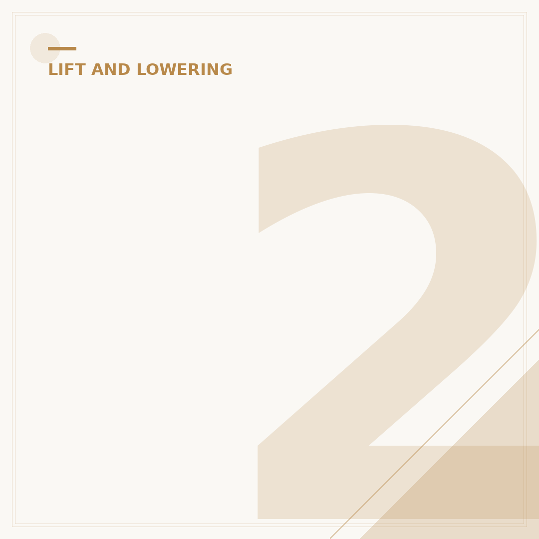 2020 Jeep Wrangler Lift Kits: Ultimate 3.5-Inch Guide