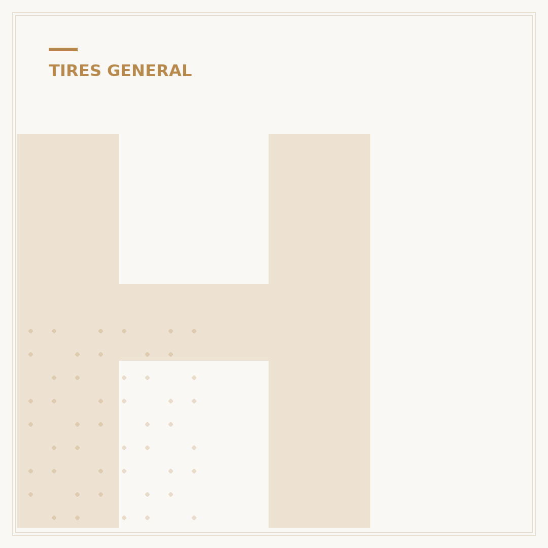How Wide is a 235 Tire? Exact Measurement Explained
