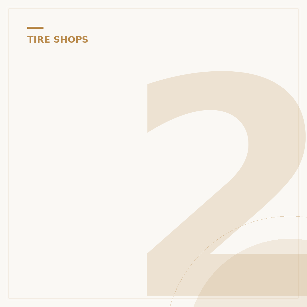 24/7 Roadside & Tire Shop: Instant Emergency Solutions