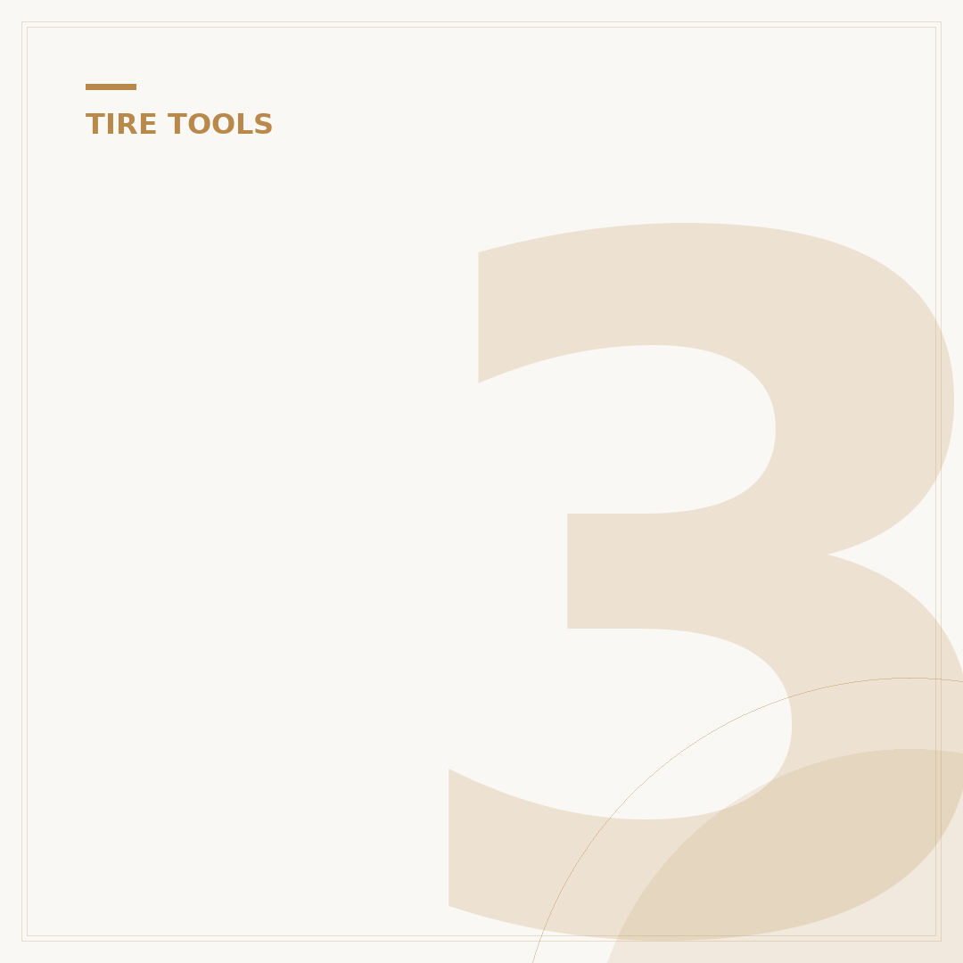 3/8 Split Beam Torque Wrench: 5 Precision Benefits
