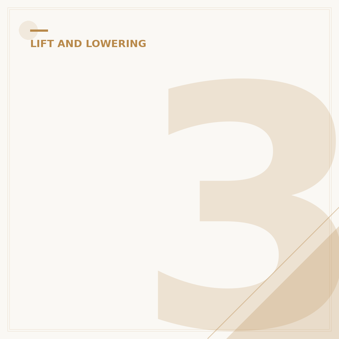 3 Inch Lift vs Leveling Kit: Truck Height Explained