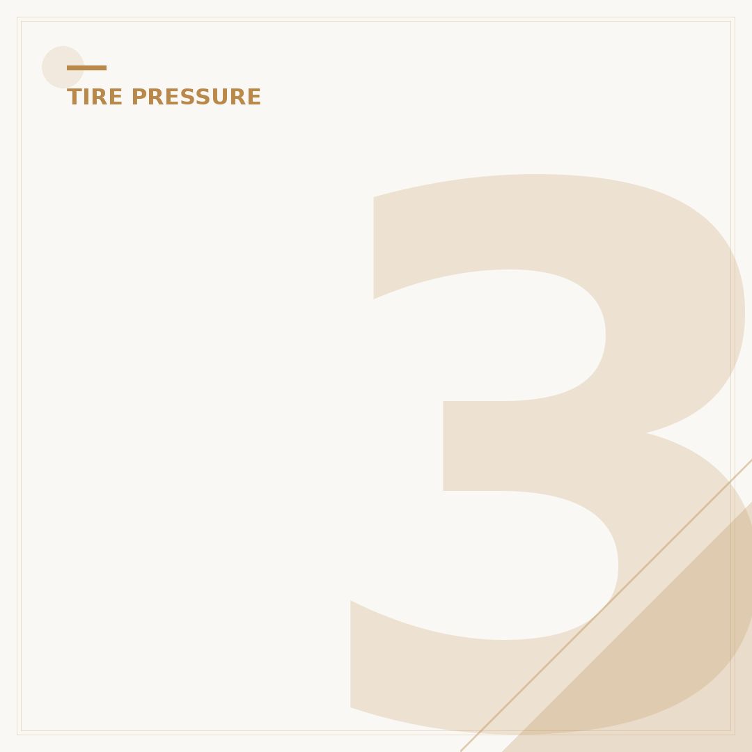 315MHz Tire Pressure Sensor: Pros, Cons, & Essential Guide