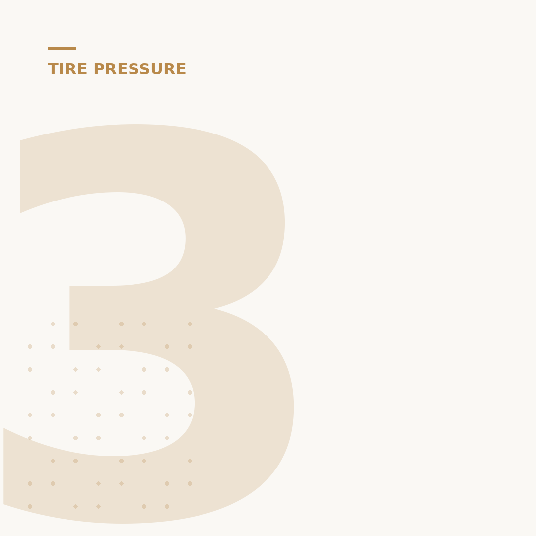 35x12.50R20LT Tire Pressure: Find Your Optimal PSI