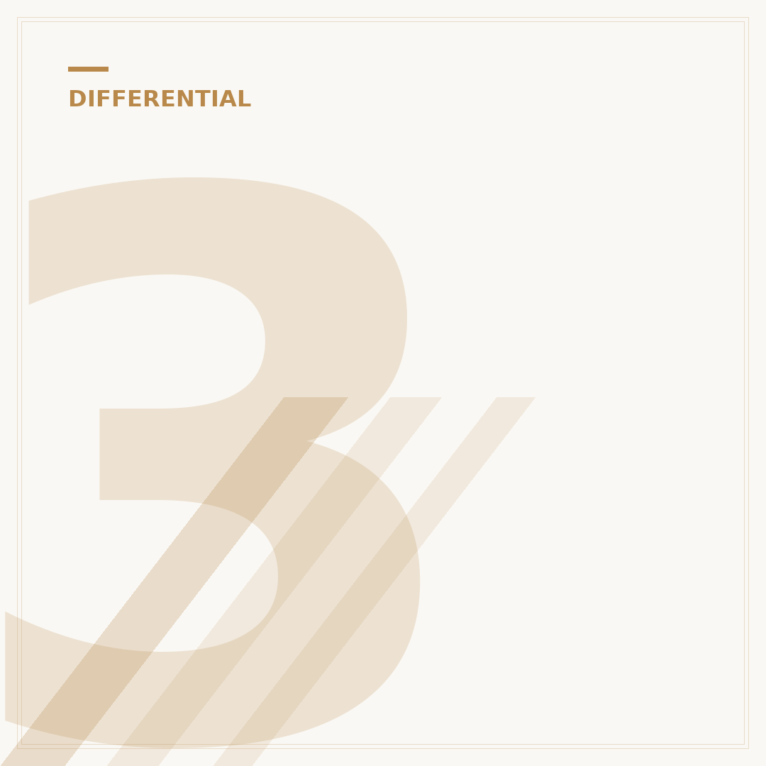 370z Differential: 5 Essential Upgrades & Maintenance