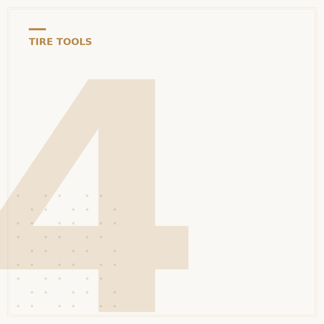 400 lb Torque Wrench: When This Power Level Is Essential