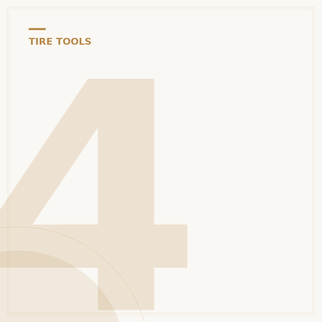 450 Foot Pound Torque Wrench: Your Guide to Precision Power