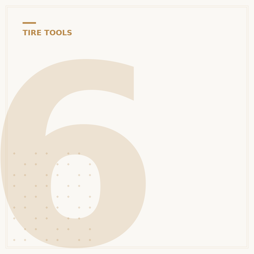 600 ft-lbs Torque Wrench: Precision for Heavy-Duty Automotive