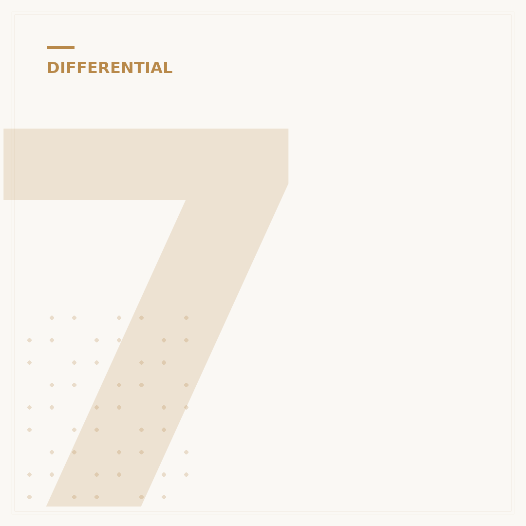 75W-85 Differential Oil: 5 Essential Checks for Your Vehicle
