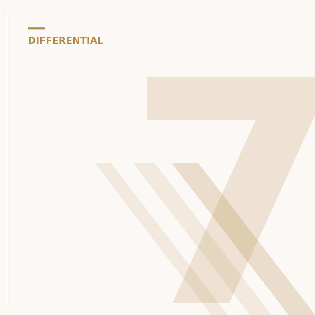 75W90 Differential Oil: Your 5 Key Buying Factors