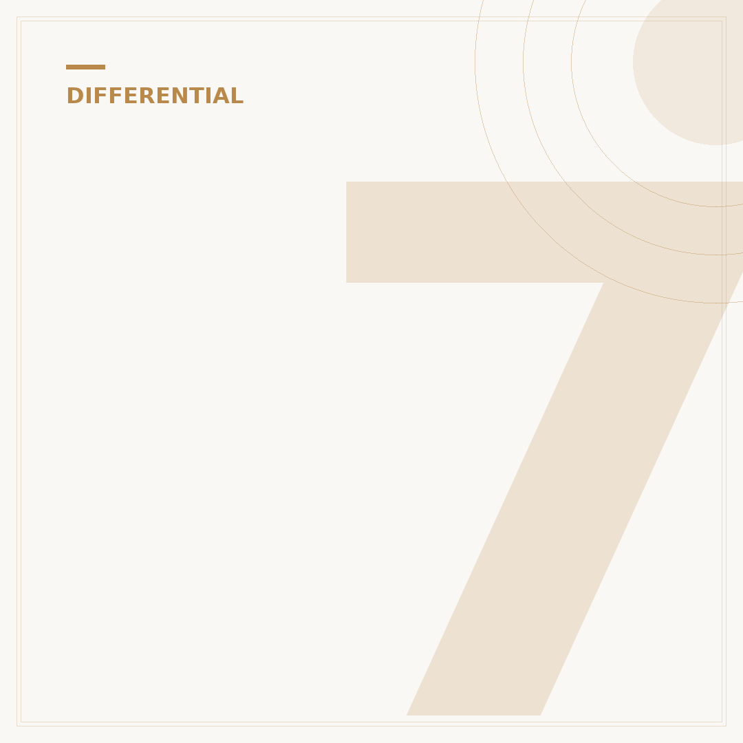 75W90 Gear Oil for Differentials: Your Essential Guide