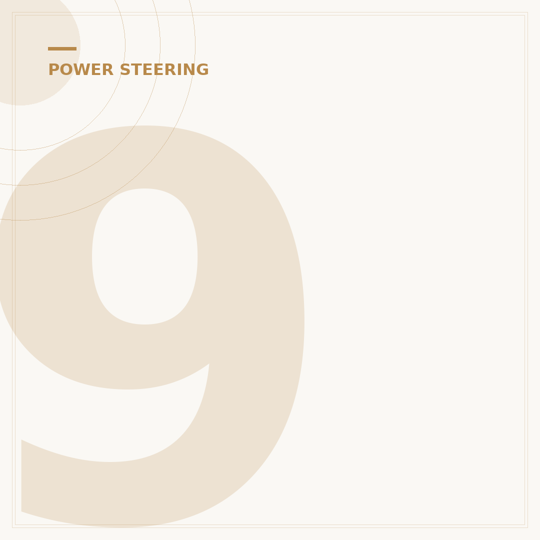 99 Ford Ranger Power Steering Pump: Troubleshooting & Replacement