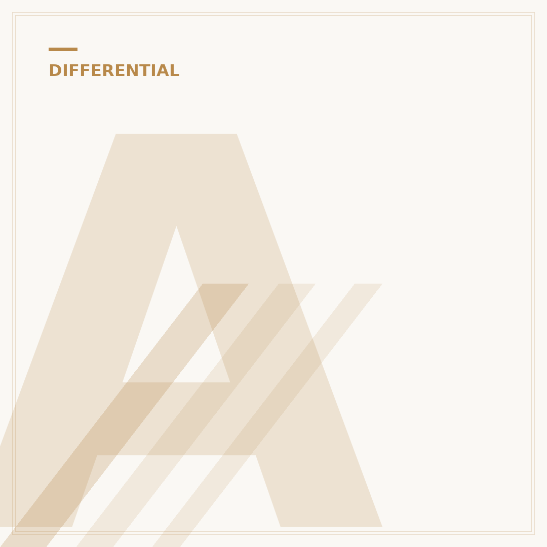 AC Temperature Differential: The 5-12°F Rule Explained