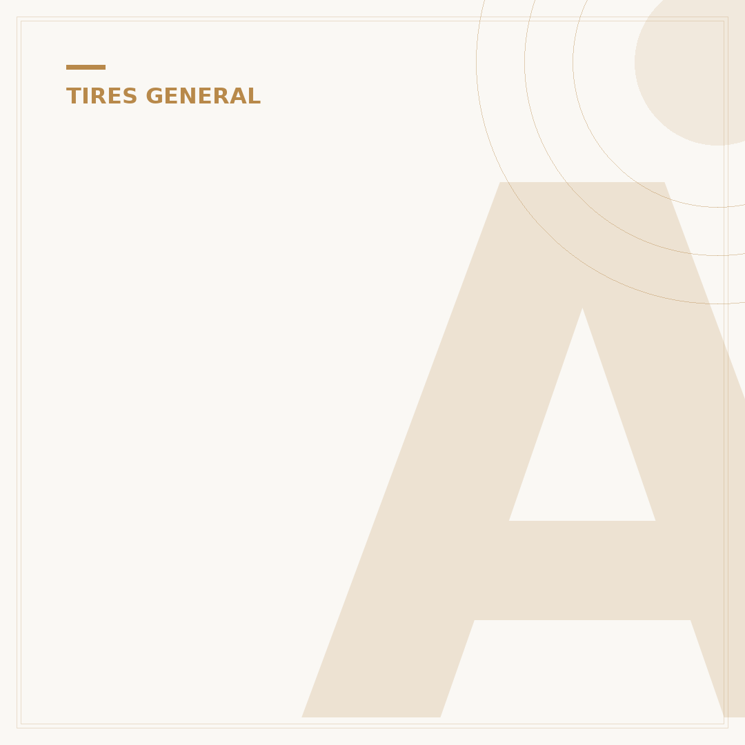 Ace Auto Repair & Tire: Your 5-Point Vehicle Check Guide