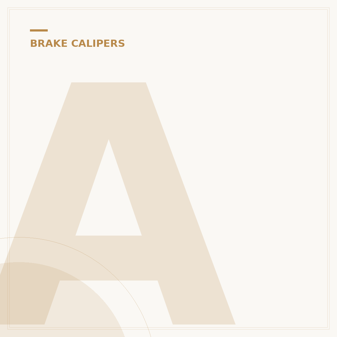 Adjust Bike Brake Calipers: 5 Quick Steps for Better Stopping