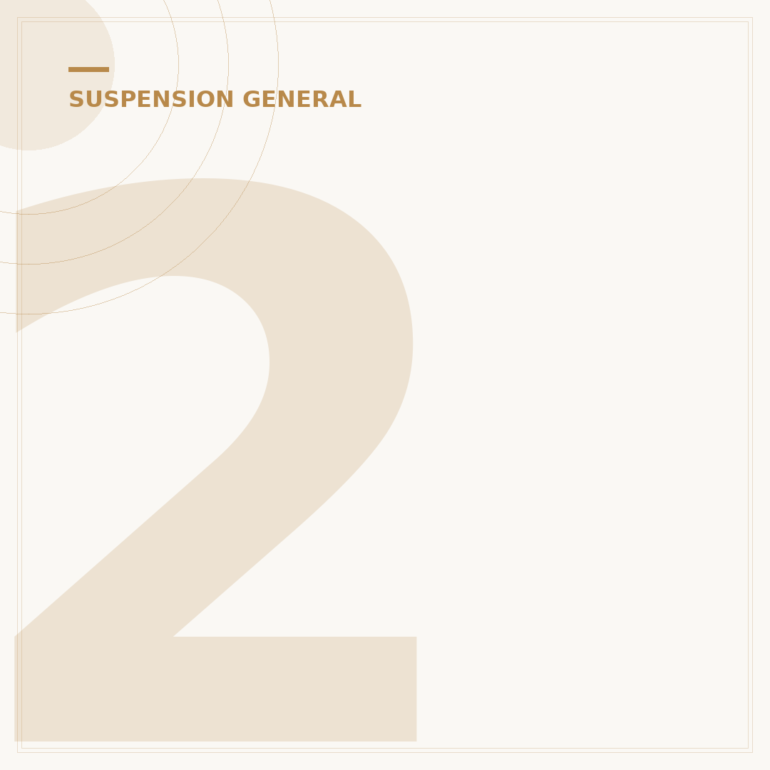 2020 Tundra Air Ride Suspension Kit: Ultimate Buying Guide