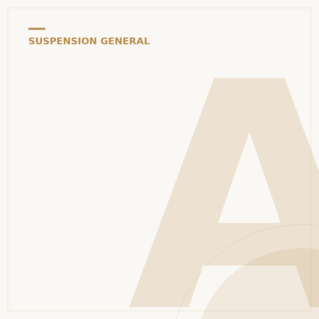 Air Ride Suspension Cost: Kits, Installation & Factors Explained