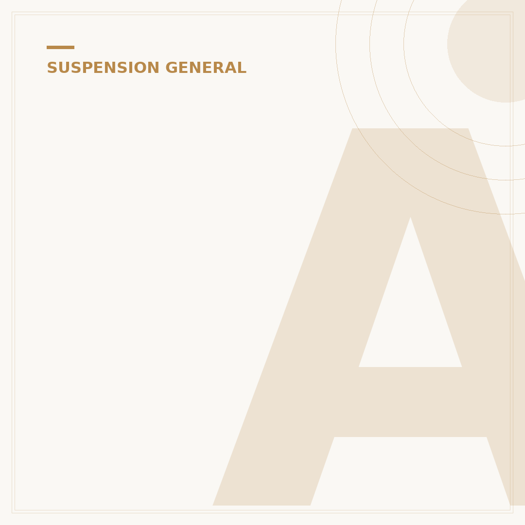 Air Ride Suspension Gauge: 5 Key Pros & Cons for Accuracy