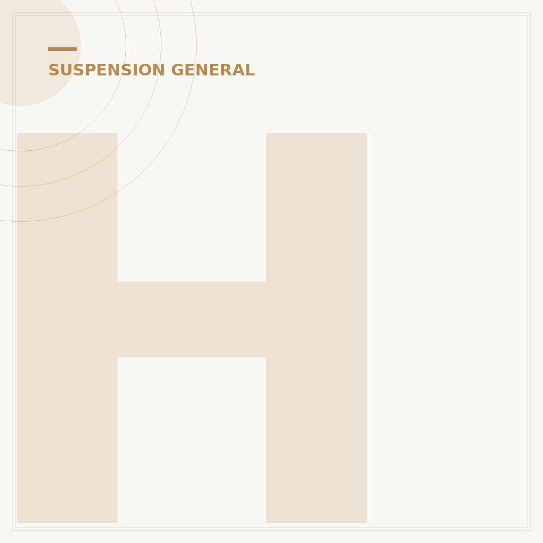 Harley Air Ride Suspension Kit: Your Ultimate Comfort Guide