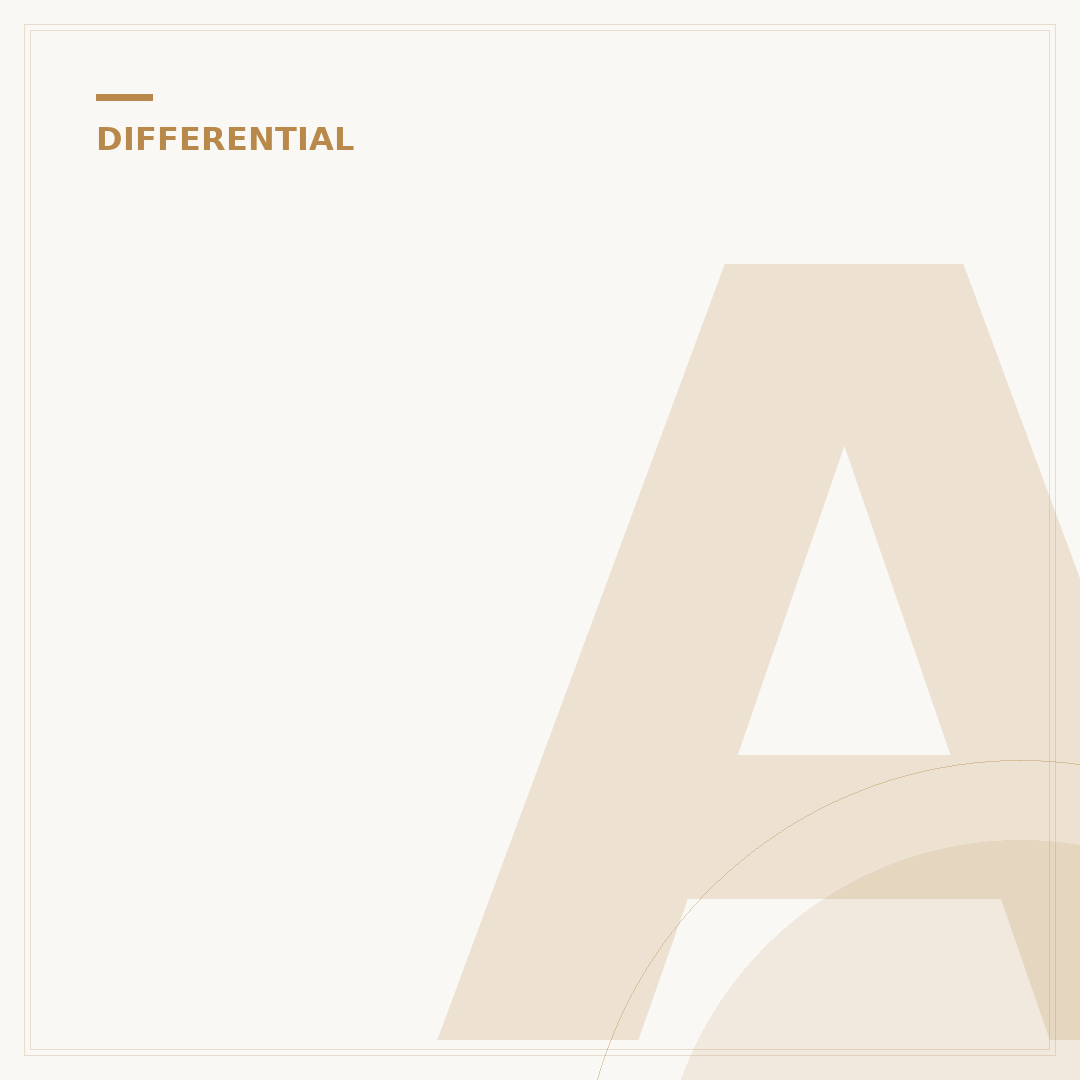 Auto Differential Parts: Essential Guide to 5 Key Components
