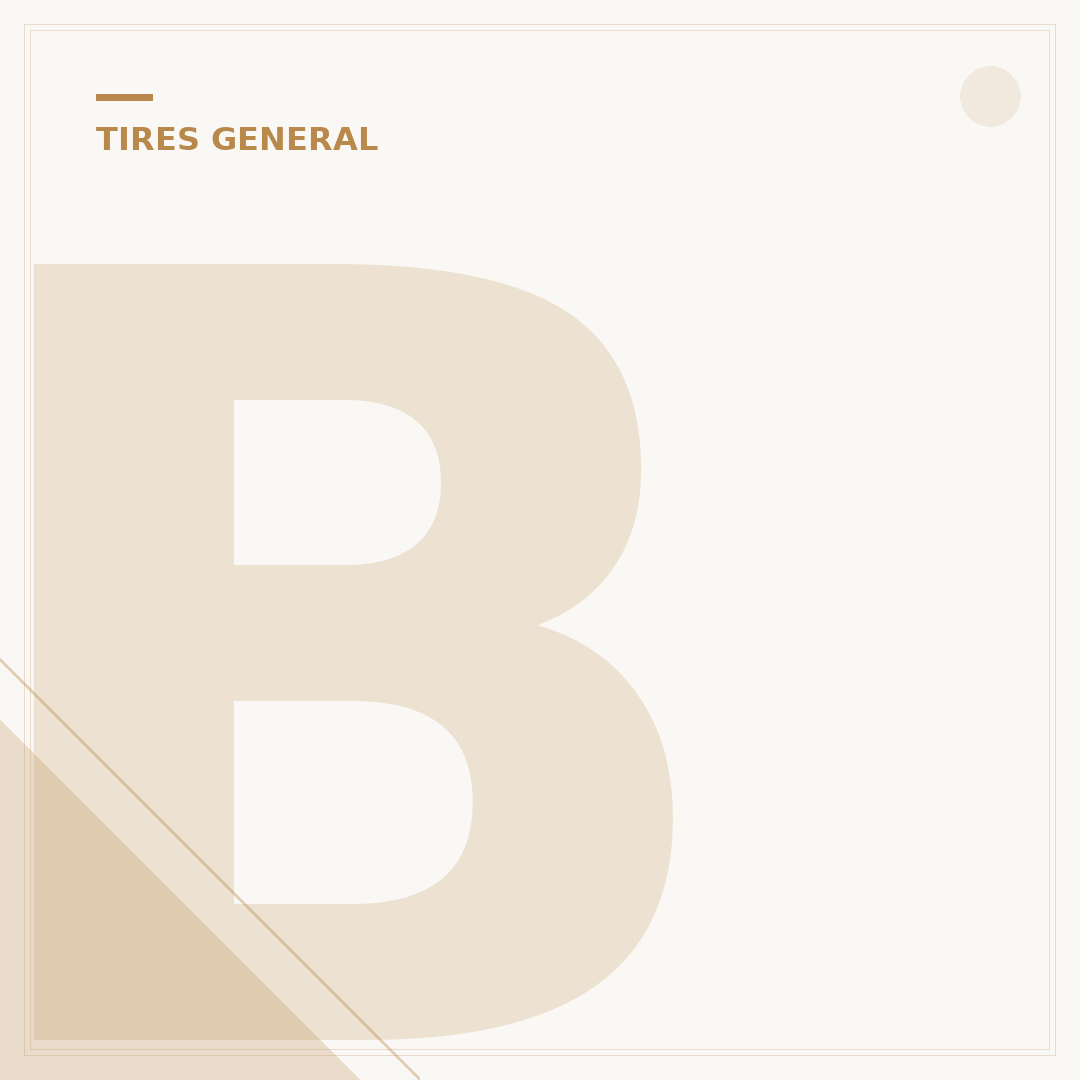 Ball Swivel Joints: 5 Key Benefits for Superior Motion Control