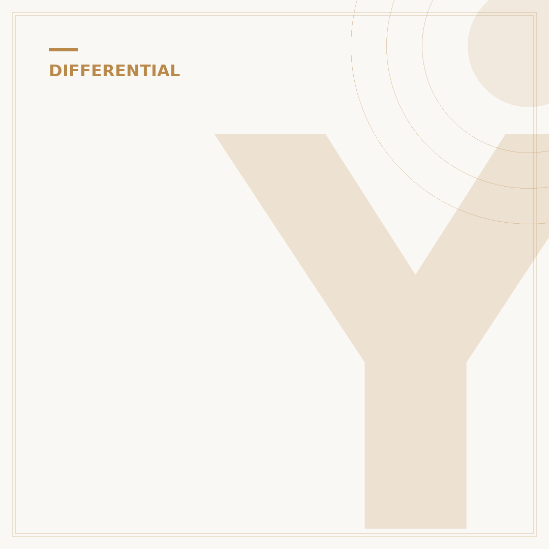 Your Basic Differential: 5 Core Functions Explained Simply