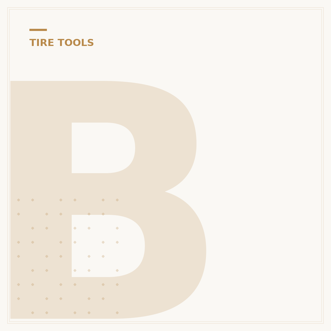 Best Brand Torque Wrench: Top 5 Precision Picks for 2024