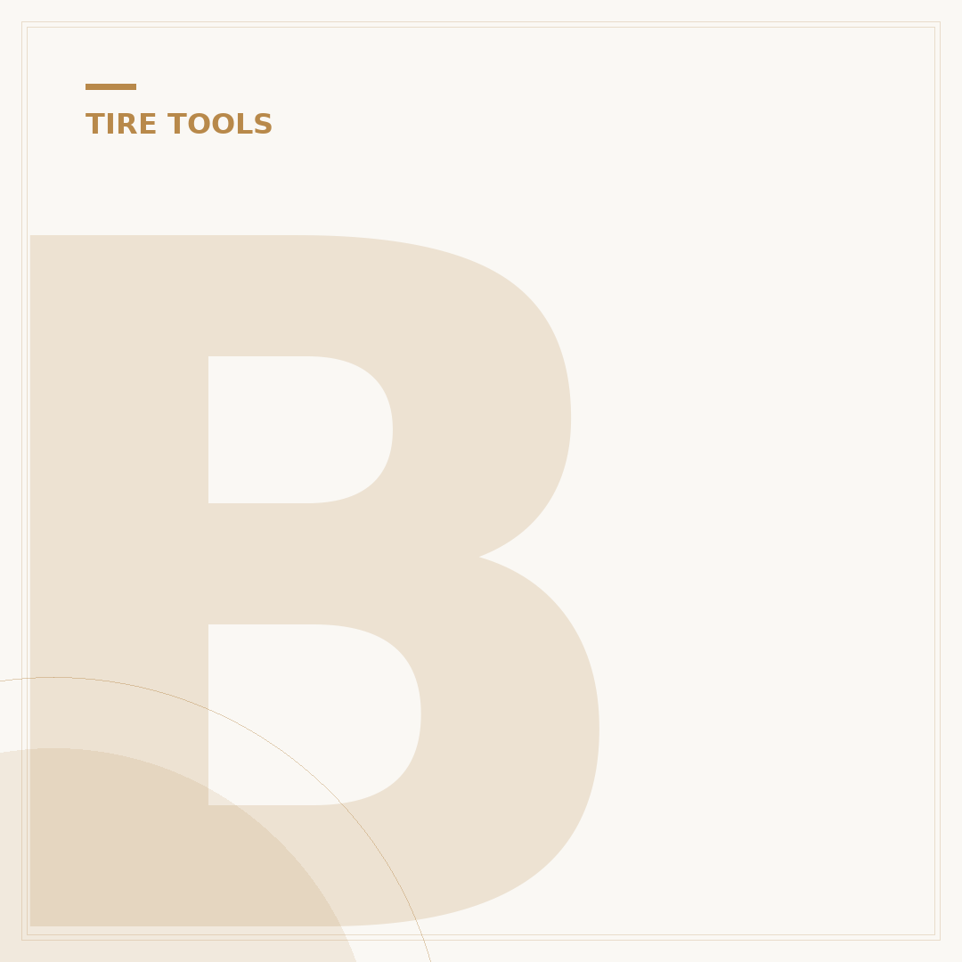 Bike Torque Wrenches: 5 Crucial Pros & Cons