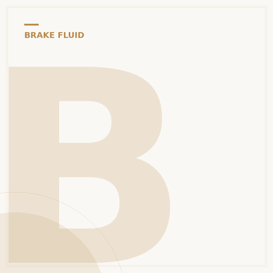 Brake Fluid Tester Check Pen: 5 Checks for Safety