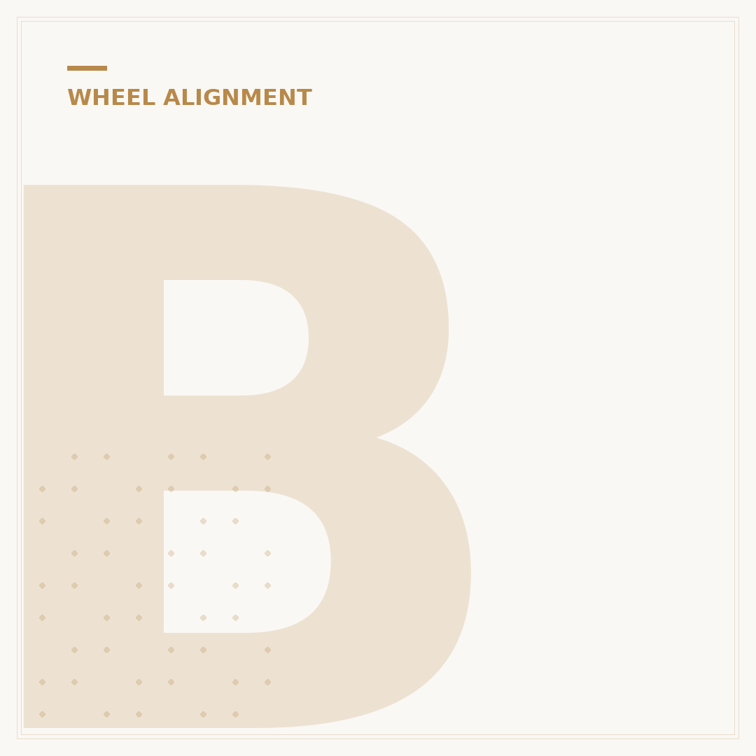 Best Camber Control Arms: 5 Top Picks for Precise Wheel Alignment