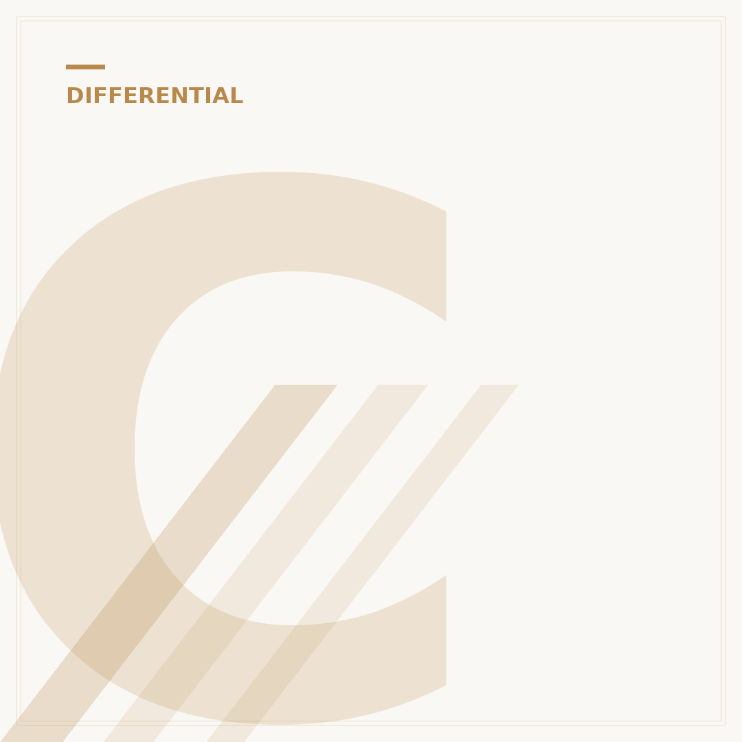 Car Differential Repair Near Me: 5 Signs & Costs