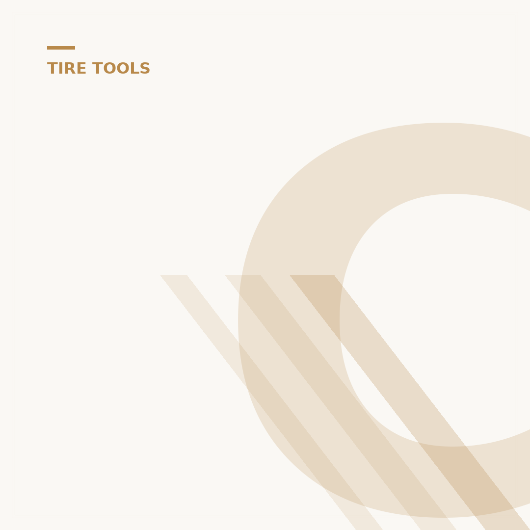 Car Jack Mercedes: Choosing the Right Lift System