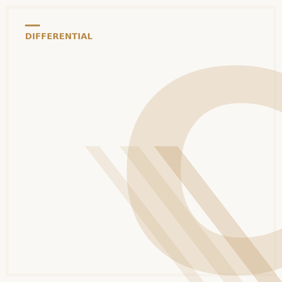 Changing Rear Differential Fluid: A 5-Step Guide