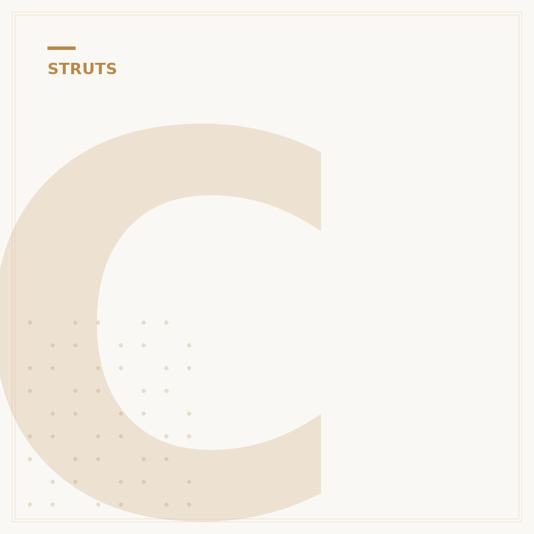 Cissy Strut Guitar Tab: 3 Easy Steps for Beginners