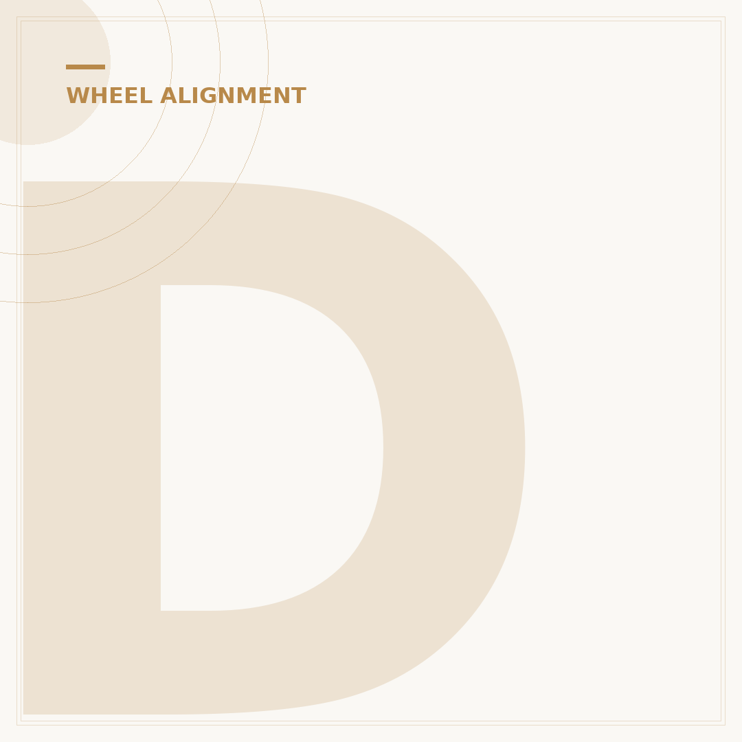 Does Costco Do Wheel Alignment With New Tires? 2024 Guide