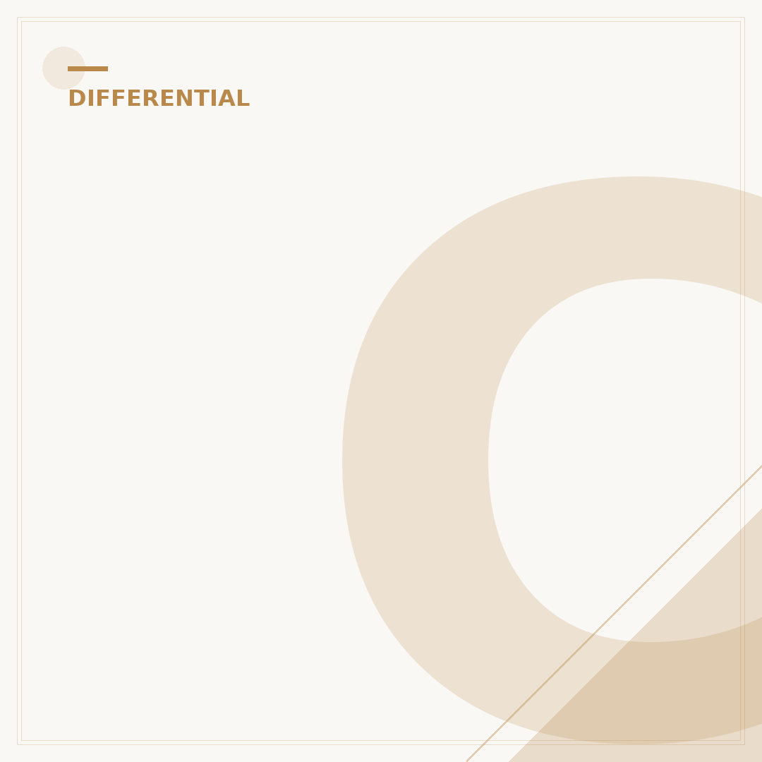 Cracked Rear Differential: 5 Signs & 3 Quick Fixes