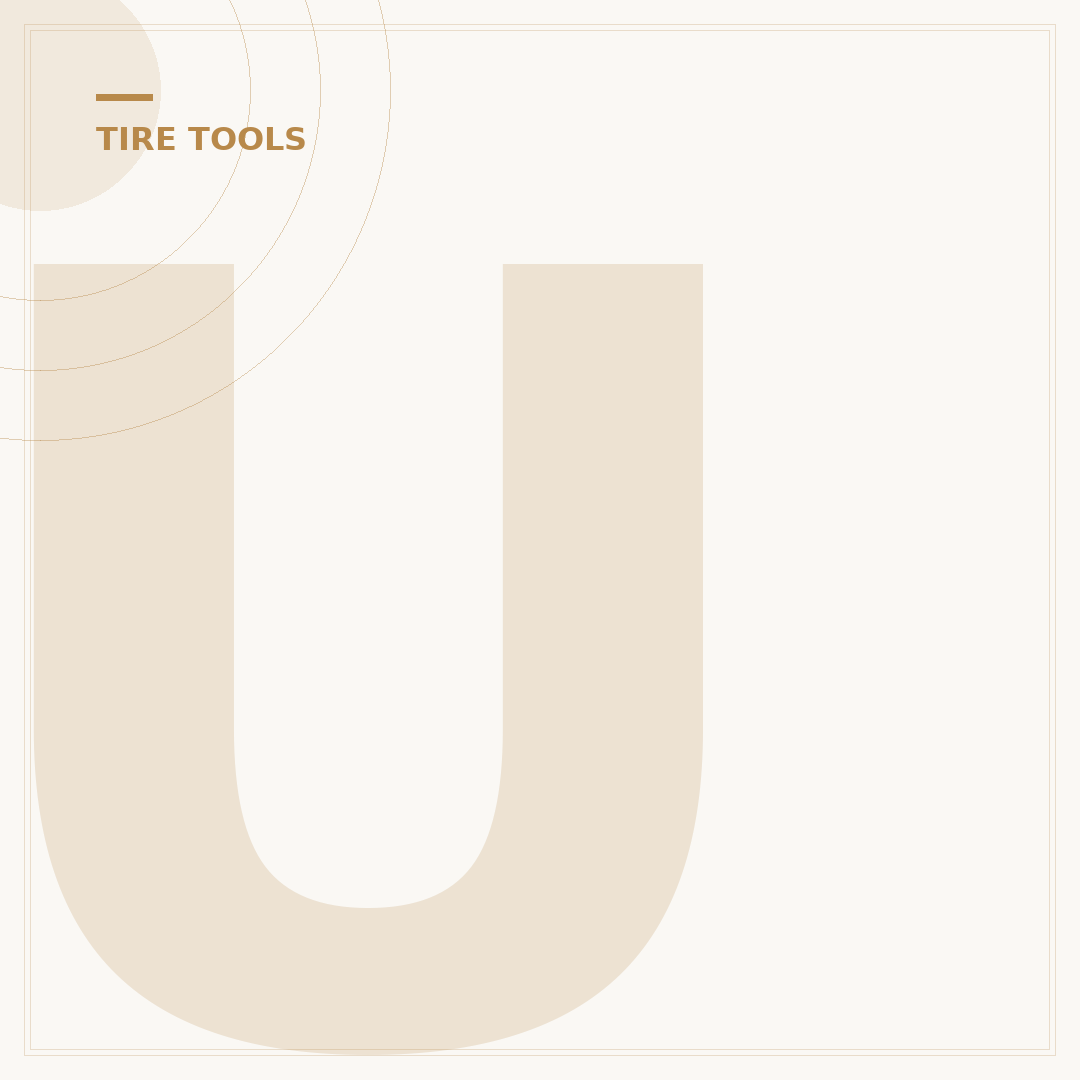 Using Crowfoot Wrenches with Torque Wrenches: 5 Essential Steps