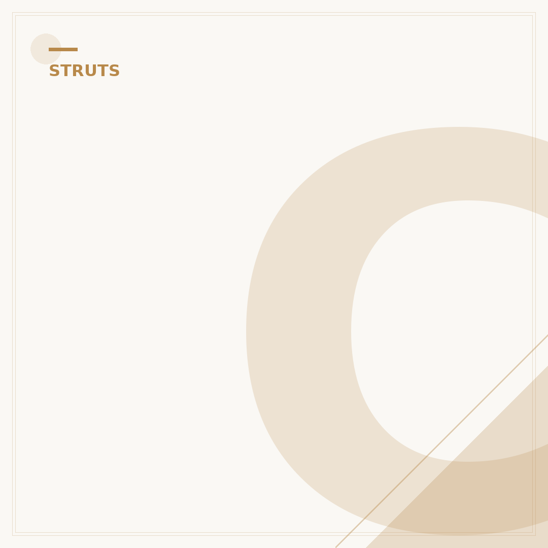 Cut N Strut Wichita: Expert Service Breakdown | Precision & Speed