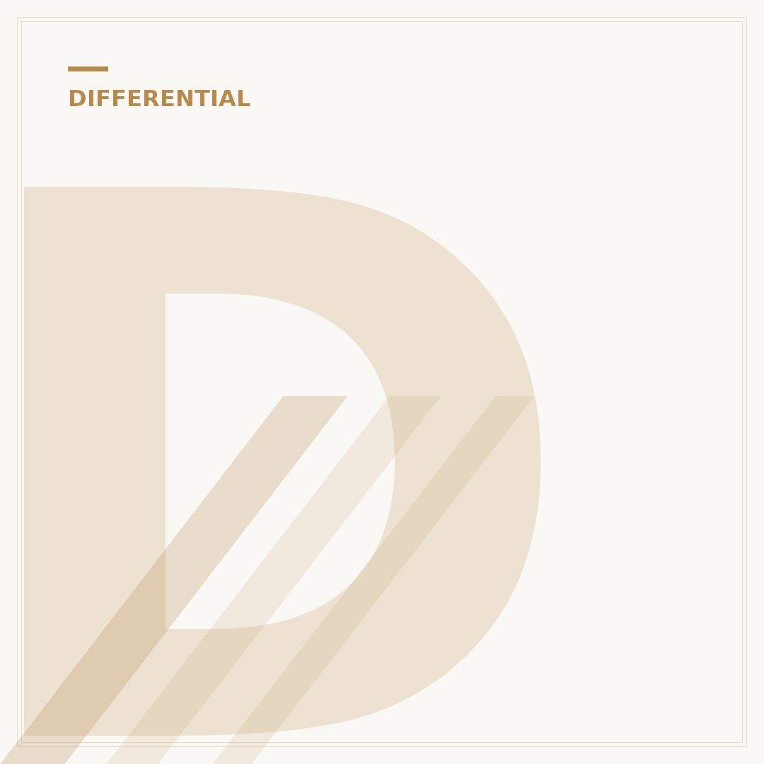 Dana 60 Differential: What It Is & Why It Matters
