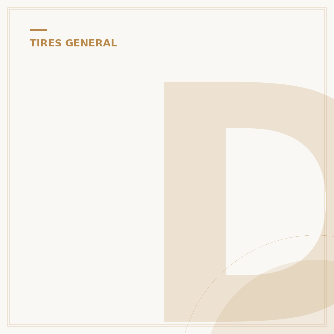 David's Auto Repair & Tire: 5 Essential Services for Your Vehicle