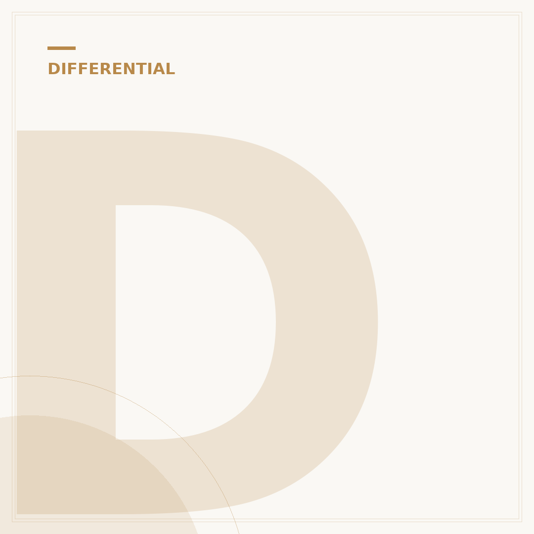 Differential Aptitude Tests: 5 Core Benefits Explained