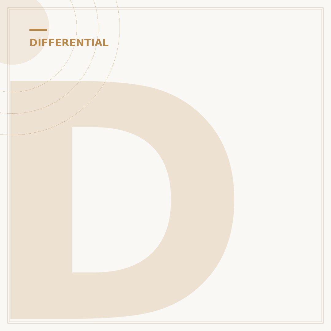 Differential Flush: 5 Steps for Optimal Vehicle Performance