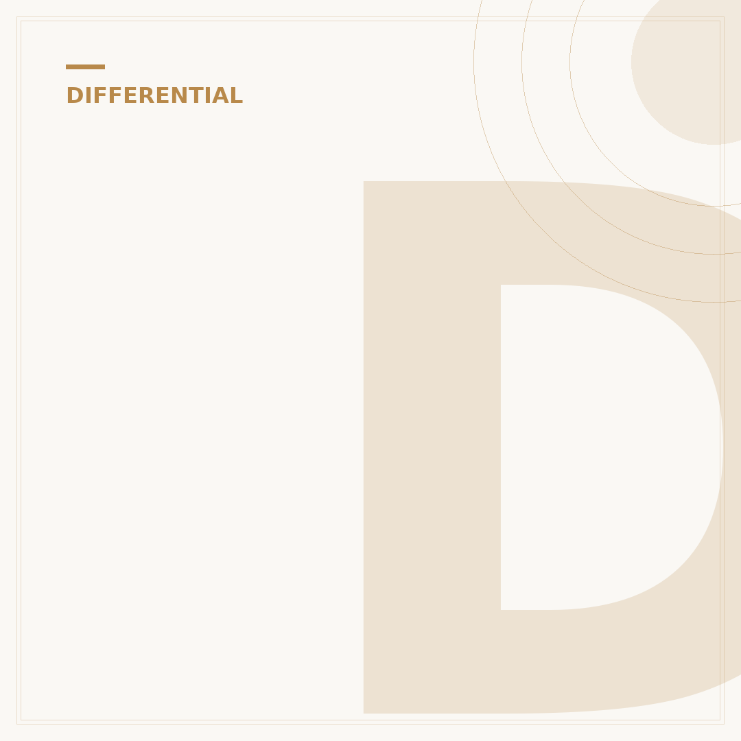 Differential Gasket Maker: 5 Essential Choices for a Perfect Seal